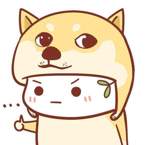 快手一元1w粉丝不掉粉的原因分析 - dy播放量0.1元1000熊猫网-公众号评论点赞业务下单